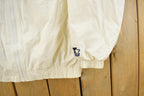 Vintage 1990s Churchill Downs Starter Windbreaker Men's XL