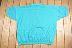 Vintage 1990s Greenline International Polo Shirt