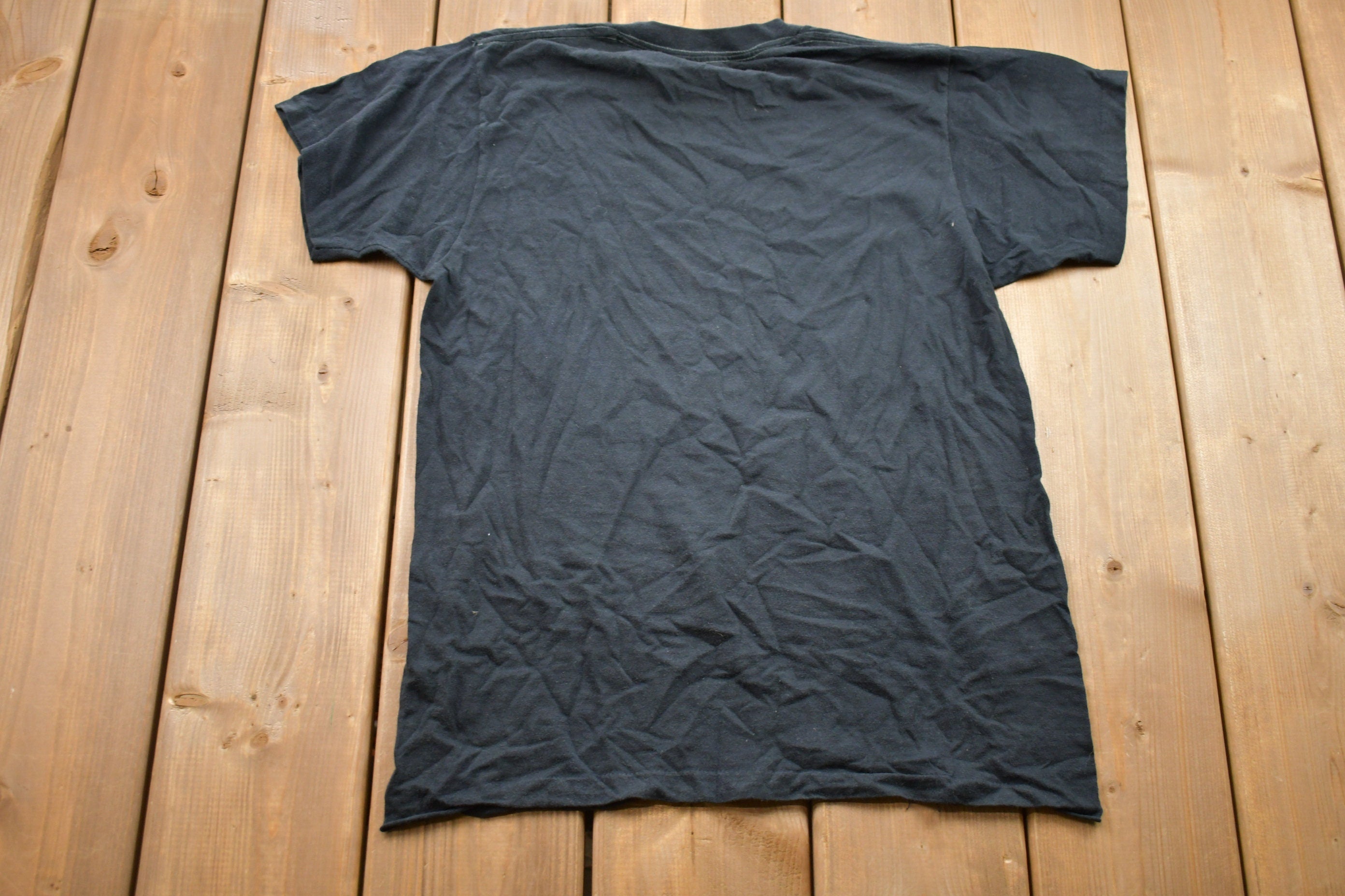 Vintage 1990s Terry's Playpen Graphic T-Shirt