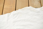 Vintage 1990s Mickey Mouse Disney Characters T-Shirt Men's XL