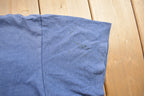 Vintage 1990s San Diego USA Souvenir T Shirt