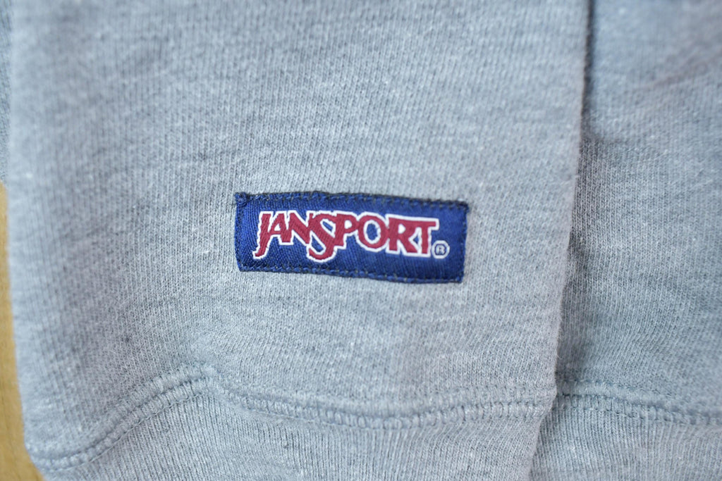 Vintage 1990s Jansport Minnesota University Collegiate Crewneck