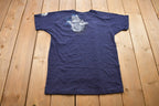 Vintage 1990s Australia Zoo koala Bear Themed Souvenir T Shirt