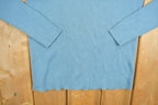 Vintage 1990s Banana Republic Knit Women's Sweater