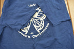 Vintage 1980s UAW Women's Committee Graphic T Shirt