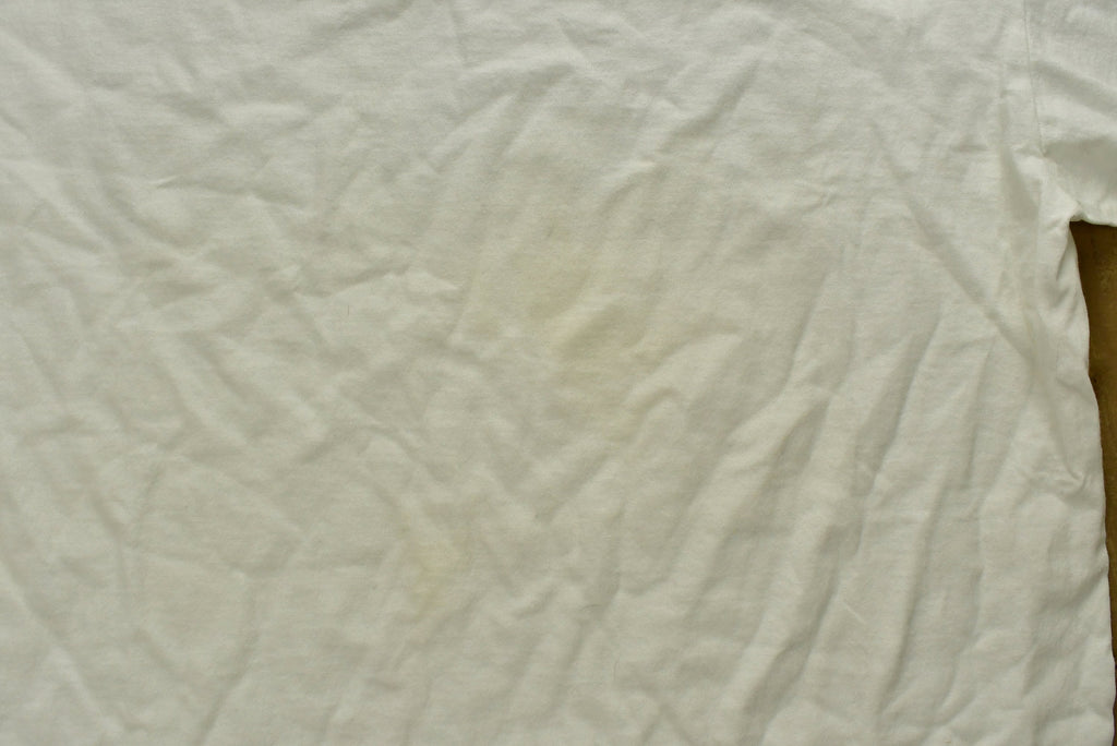 Vintage 1990s Nike Air Graphic T-Shirt