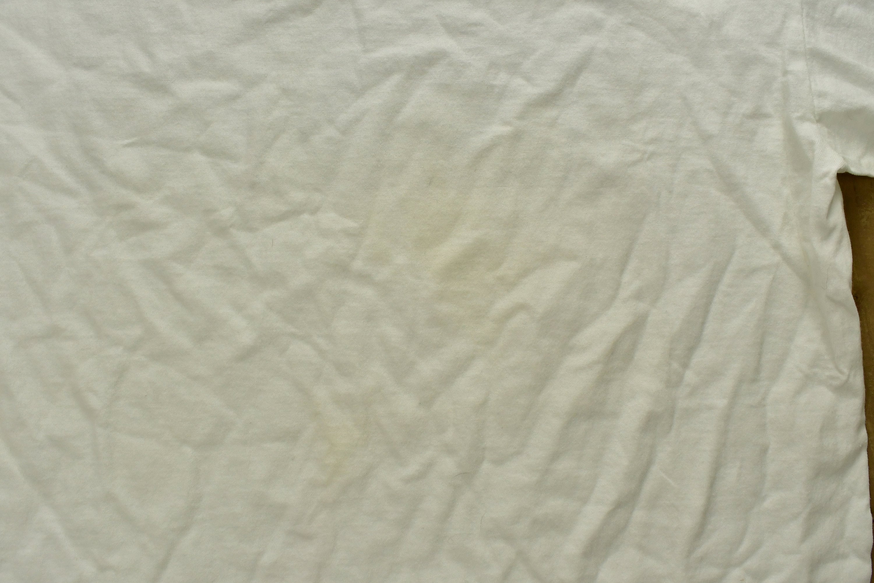 Vintage 1990s Nike Air Graphic T-Shirt
