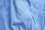 Vintage 1990s Lee Denim Button Up Shirt