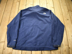 Vintage 1990s The North Face Apex Fleece Lined Shell Jacket