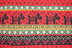 Vintage 1990s Erika Cute Knit Crewneck Sweater