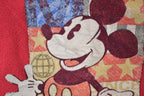 Vintage 1990s Mickey Mouse Disney Crewneck
