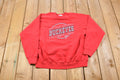 Vintage 1990s University of Ohio State Collegiate Crewneck
