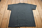 Vintage 1990s 50s Hershey, PA Graphic T Shirt