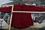 Vintage 1980s L.L Bean Made In USA Vintage Button Up Shirt