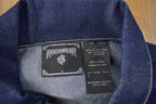Vintage 1990s Deadstock Rocawear Jean Jacket
