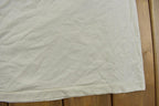 Vintage 1990s Wisconsin 3M Employee Safety Graphic T Shirt