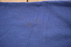 Vintage 1992 Scouts Arrowhead Day Camp 1992 Graphic T Shirt