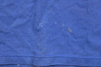 Vintage 1990s Operation Desert Storm Eagle Graphic T-Shirt