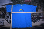 Vintage 1990s DCTAPA Dolphin T-Shirt