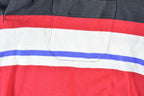 Vintage 1990s Knightsbridge Button Up Polo Shirt