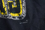 Vintage 1996 Green Bay Packers NFL Crewneck Sweatshirt