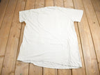 Vintage 1989 Looney Tunes Tweety's Vacation T-Shirt