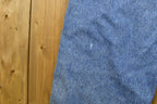 Vintage 1990s LEE Light Washed Distressed Jeans