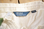 Vintage 1990s Polo Ralph Lauren Sweat Pants Size L