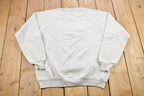 Vintage 1990s Mickey Mouse Disney Crewneck