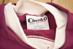 Vintage 1990s Hidden Treasures Crewneck Sweatshirt