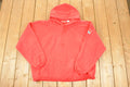 Vintage 1990s Marlboro Country Store Rare Hoodie Sweatshirt Men's XL