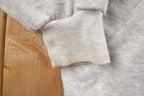 Vintage 1990s Active Wear Colour Block Zip Up Sweatshirt