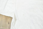 Vintage 1990 San Francisco Golden Gate Bridge Landmarks Souvenir T-Shirt Men's L