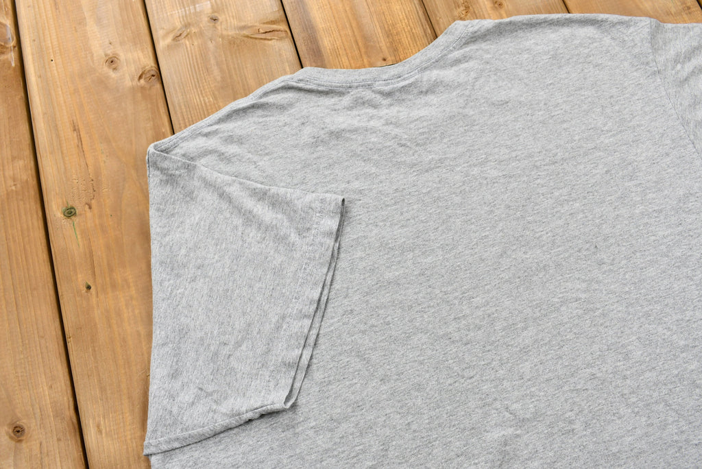 Vintage 1990s Polo Jeans Company T-Shirt