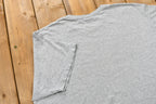 Vintage 1990s Polo Jeans Company T-Shirt