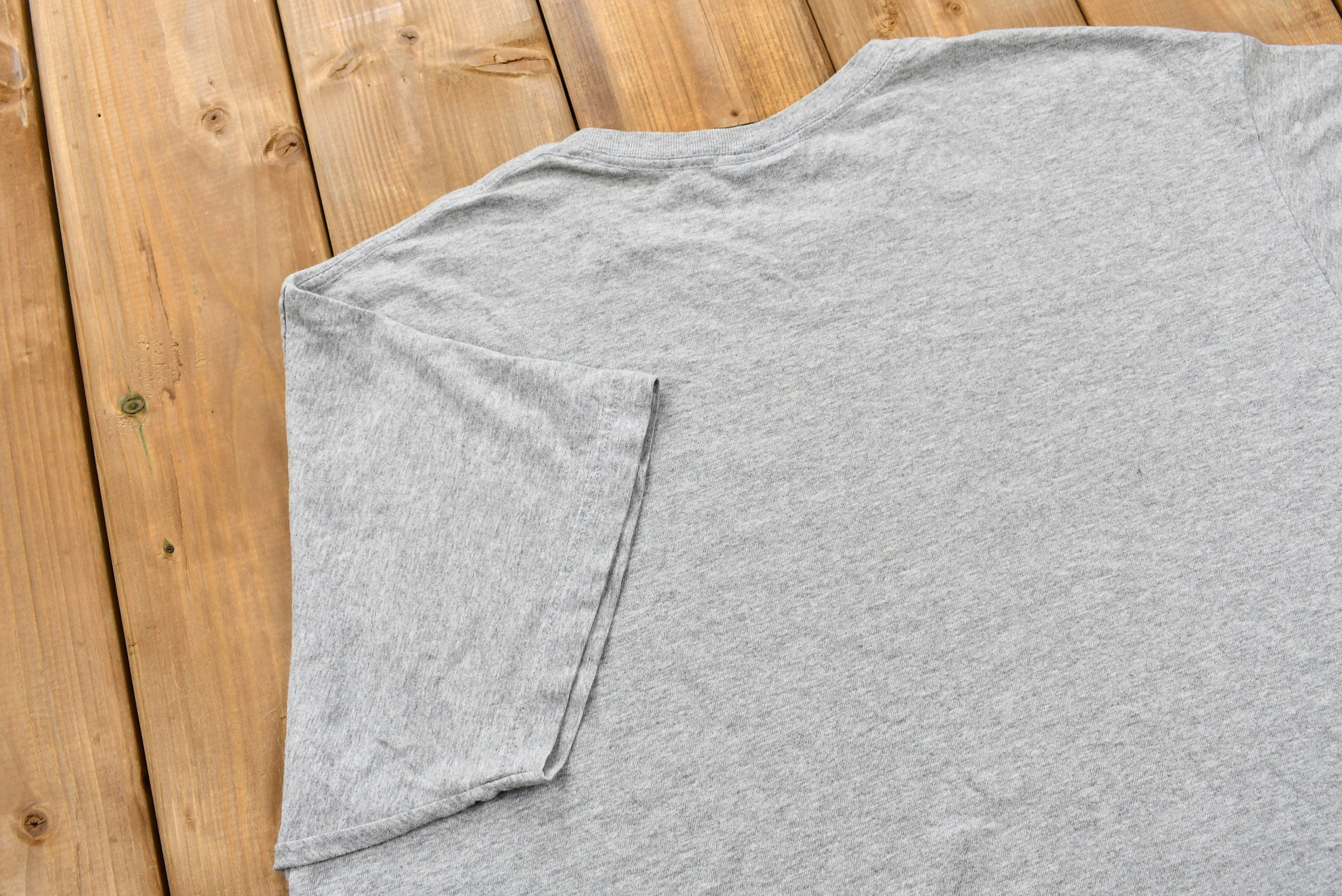 Vintage 1990s Polo Jeans Company T-Shirt