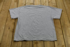 Vintage Animal T-Shirt