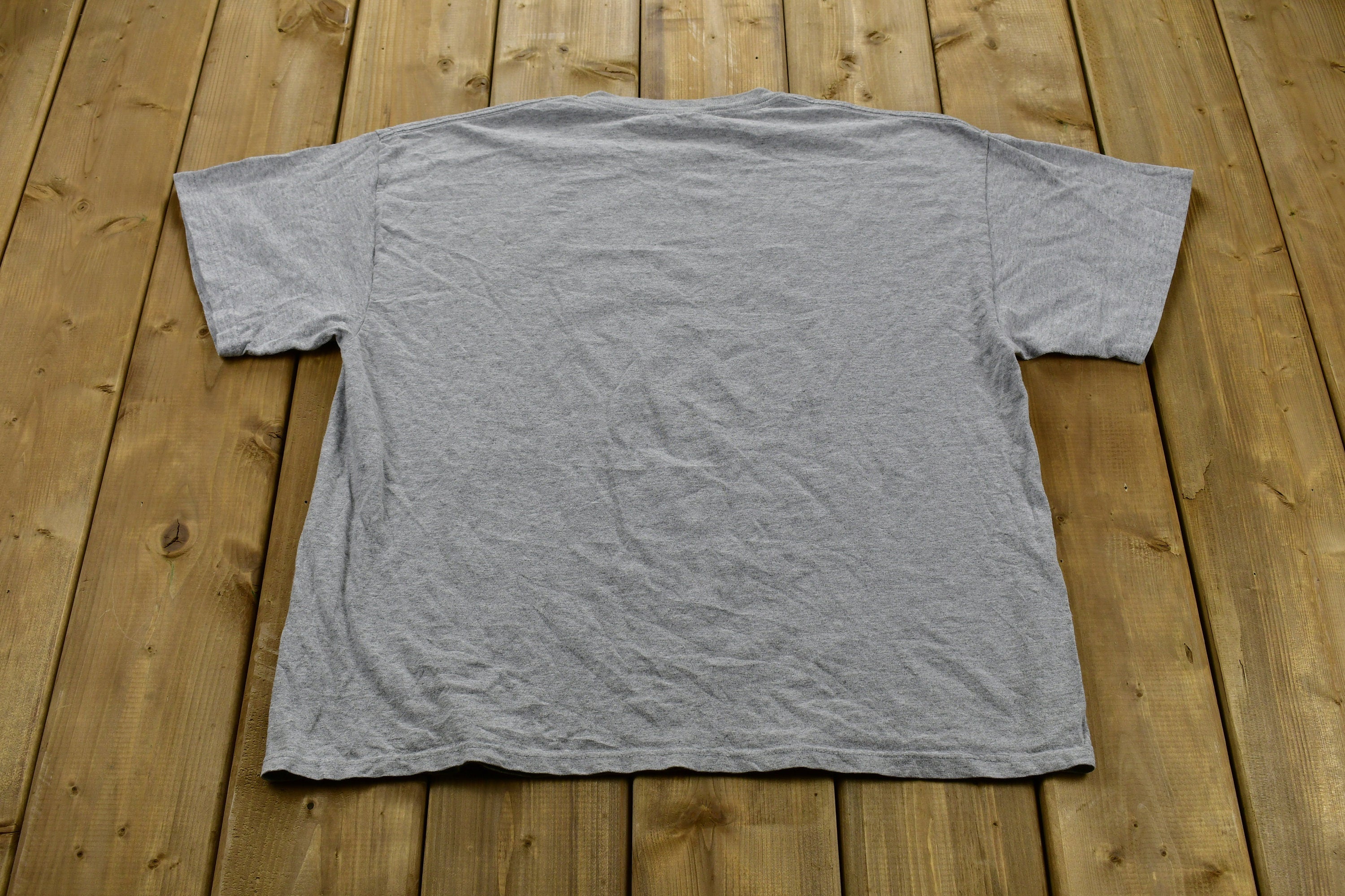 Vintage Animal T-Shirt