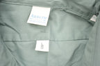 Vintage 1990s Arrow Sportswear Blank Button Up Shirt