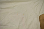 Vintage 1990s Demonte Raft Club Souvenir T Shirt