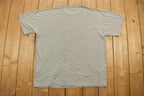 Vintage 1990s Rio Grande Souvenir T Shirt
