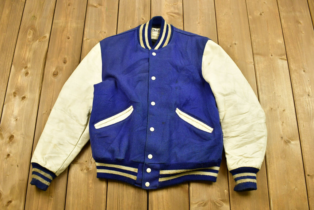 Vintage 80s