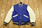 Vintage 80s