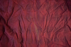 Vintage 1990s Pendleton Wool Plaid Button Up Shirt Men's XL