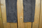 Vintage 1990s Levi's 501 Denim Jeans Men's 30 x 32.5