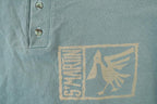 Vintage 1990s St Martin Souvenir T-Shirt