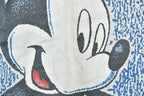 Vintage 1990s Jerry Leigh Mickey Mouse Disney Crewneck