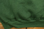 Vintage 1990s Green Bay Packers NFL Crewneck Sweatshirt