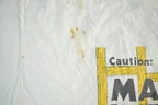 Vintage 1990's Stanley Desantis Home Improvement Graphic T-Shirt Men's XL