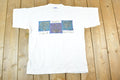Vintage 1990s New Orleans Paradise Island Souvenir T-Shirt Mens L / Vintage Vacation Tee / Rare Destination Tee / Summer Shirt